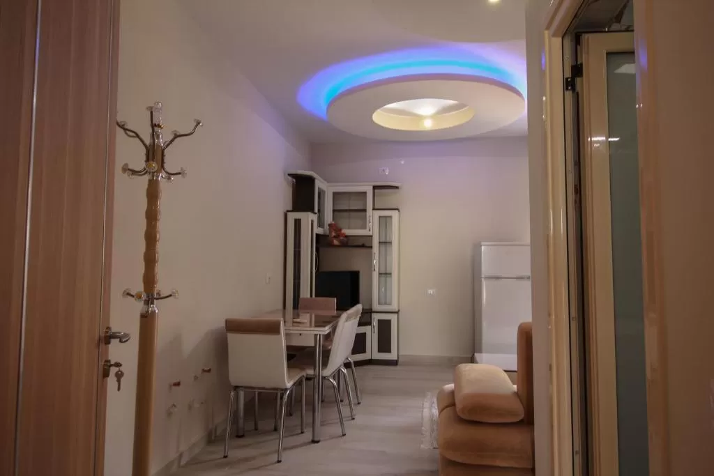 Romario Apartments Family Suite 10.jpg